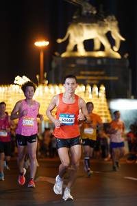 BIB: 2114, 97707
                            <button type="button" onclick="openModal(23099554)" class="btn btn-primary btn-sm float-right btn-popup" data-toggle="modal" data-target=".modal-high-quality">
                        <i class="fas fa-shopping-cart"></i> Add to Cart
                    </button>
                                            <button type="button" onclick="isThisMe(23099554, true)" class="btn btn-success btn-sm float-right btn-popup btn-isme hidden" data-toggle="tooltip" data-placement="bottom" title="นี่คือรูปของคุณใช่ไหม คลิกที่นี่เพื่อเอาเข้าอัลบั้ม">
                        <i class="fas fa-plus"></i> Add to album
                    </button>
                    <button type="button" onclick="isThisMe(23099554, false)" class="btn btn-warning btn-sm float-right btn-popup btn-isnotme hidden">
                        <i class="fas fa-ban"></i> Remove from album
                    </button>